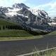 Illustration for article titled Gran Turismo 5 Screenshot Overkill